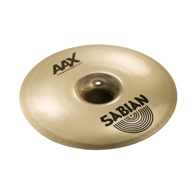 SABIAN 21785 X (B) talerz crash