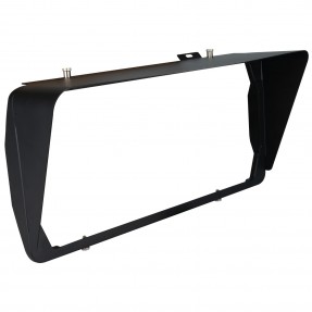 Infinity Nakładka na reflektor Raccoon S420/4