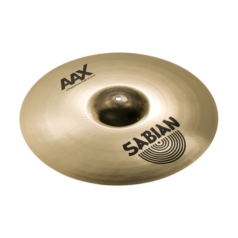 SABIAN 21885 X (B) talerz crash