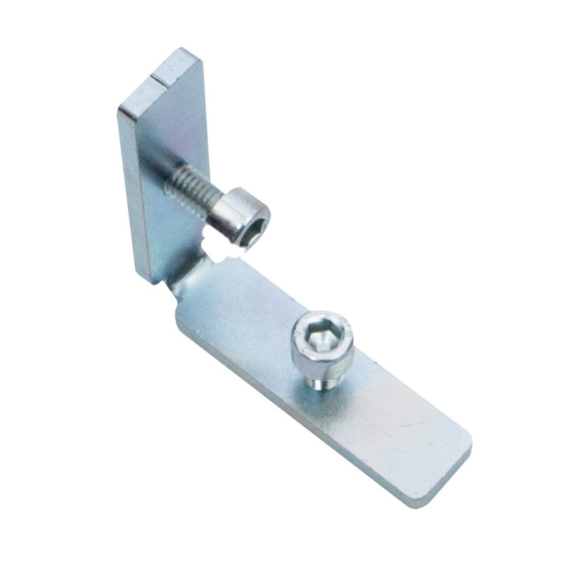 Wentex Narożnik montażowy Keder SET Frame