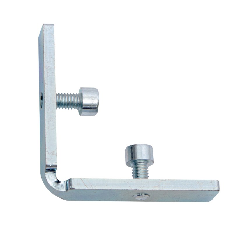 Wentex Narożnik montażowy Keder SET Frame