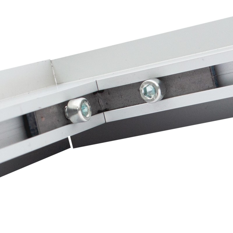 Wentex Narożnik montażowy Keder SET Frame