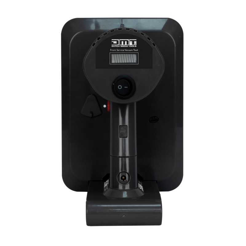 DMT Dutch Media Tools Narzędzie serwisowe do odsysania