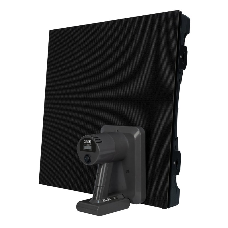 DMT Dutch Media Tools Narzędzie serwisowe do odsysania