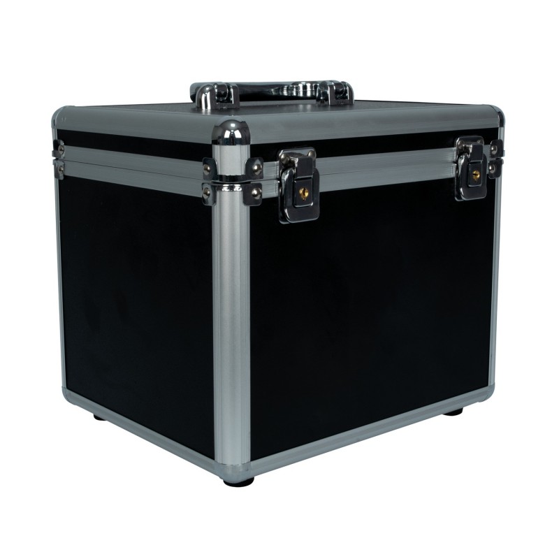 DMT Dutch Media Tools Narzędzie serwisowe do odsysania