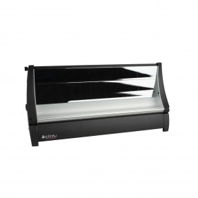 Infinity Naświetlacz horozyntowy asymetryczny TCYC-7 Cyclorama