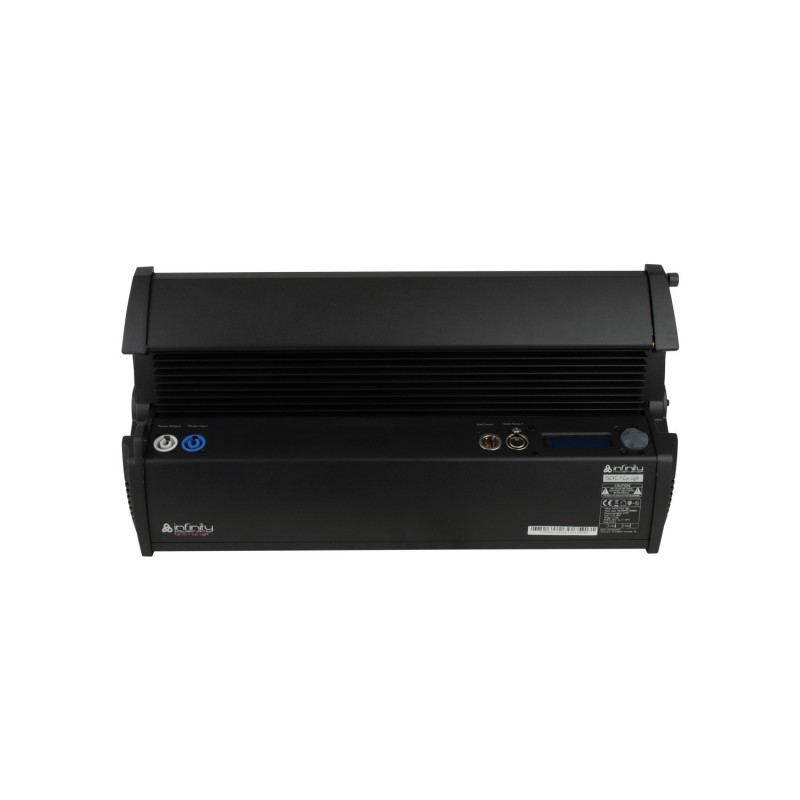 Infinity Naświetlacz horozyntowy asymetryczny TCYC-7 Cyclorama