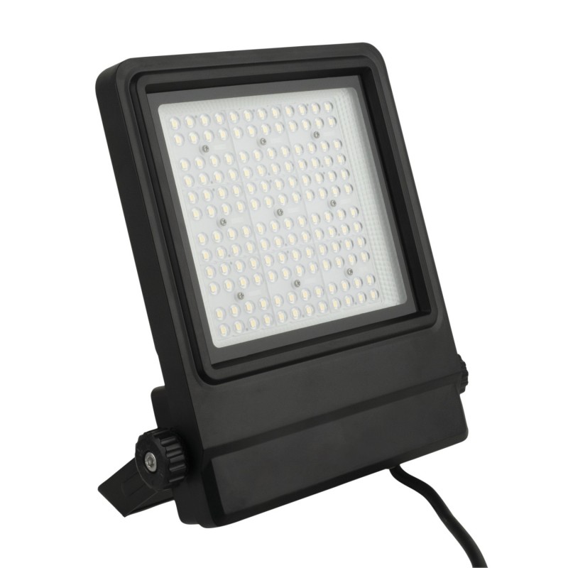 Showtec Naświetlacz LED Cedda 100W
