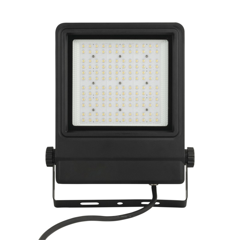 Showtec Naświetlacz LED Cedda 100W
