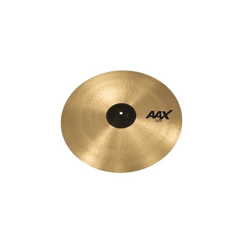 SABIAN 22210 XC (N) talerz ride