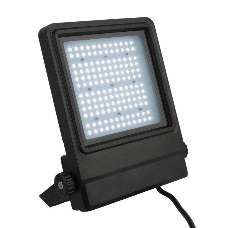 Showtec Naświetlacz LED Cedda 100W