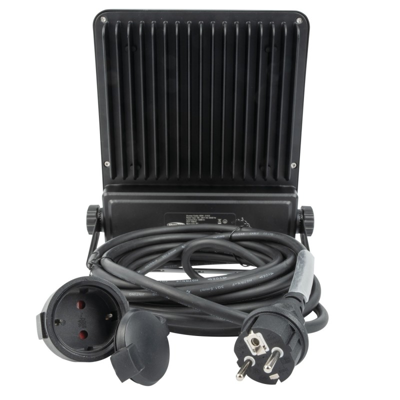 Showtec Naświetlacz LED Cedda 100W