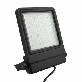 Showtec Naświetlacz LED Cedda 150W