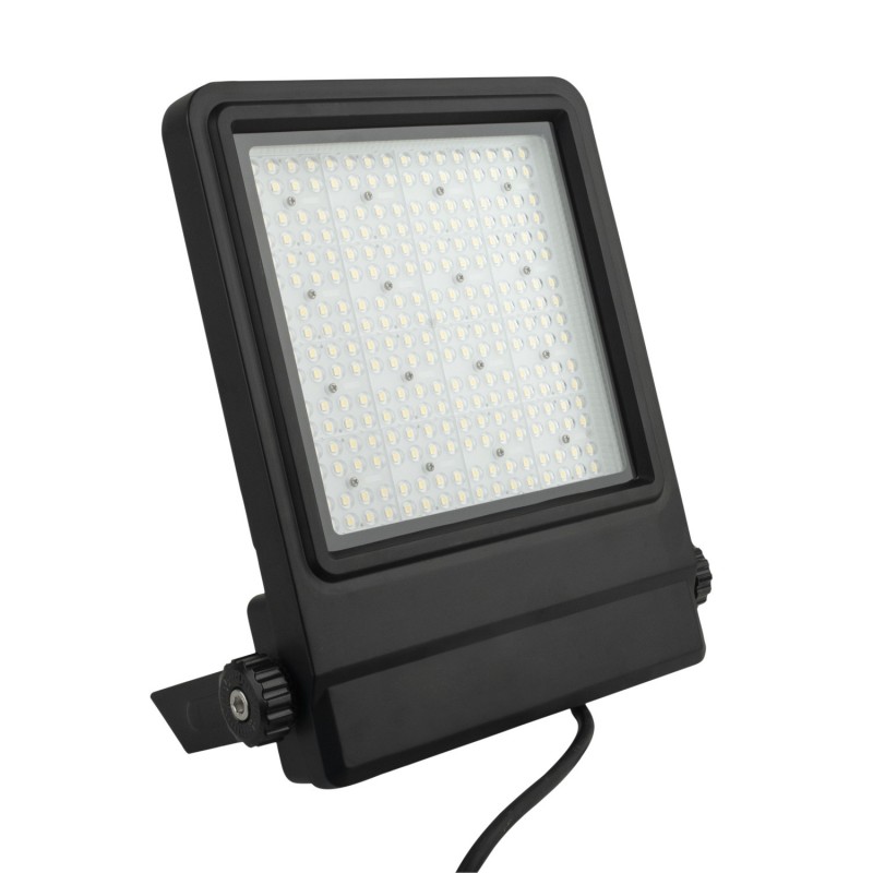 Showtec Naświetlacz LED Cedda 150W