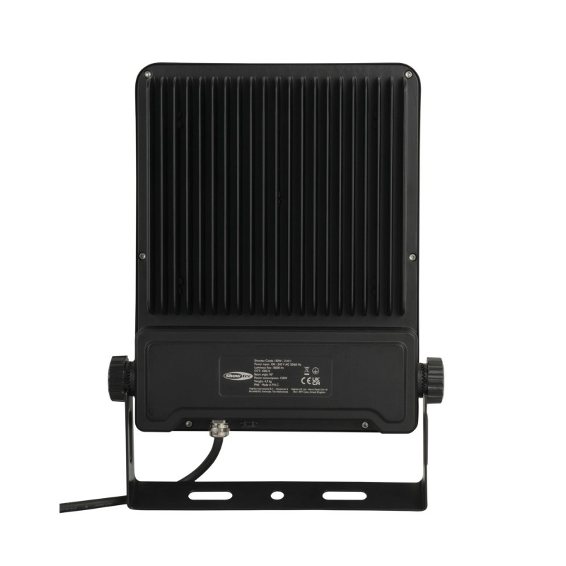 Showtec Naświetlacz LED Cedda 150W