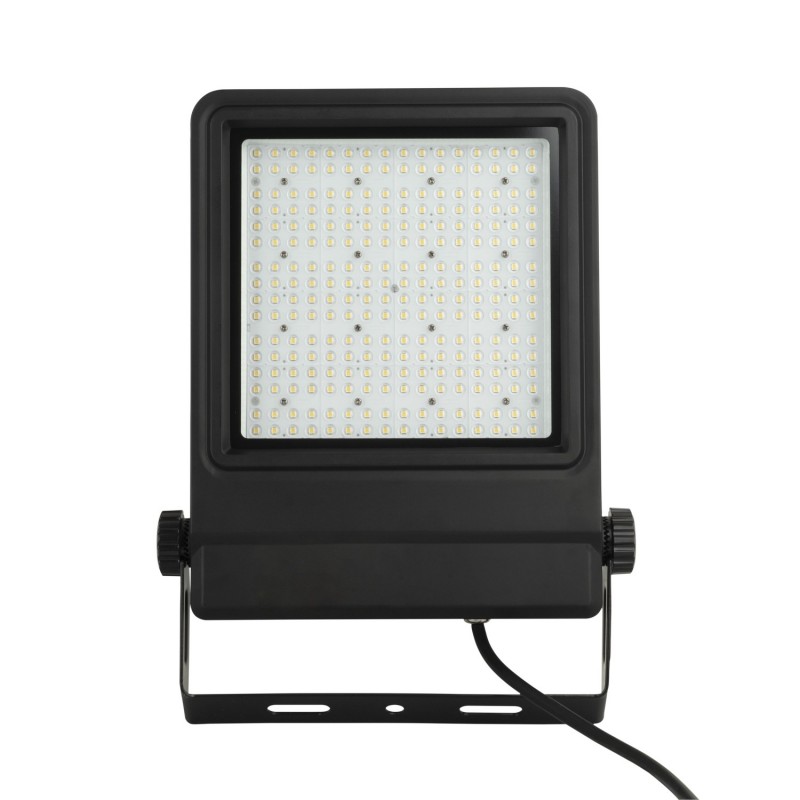Showtec Naświetlacz LED Cedda 150W