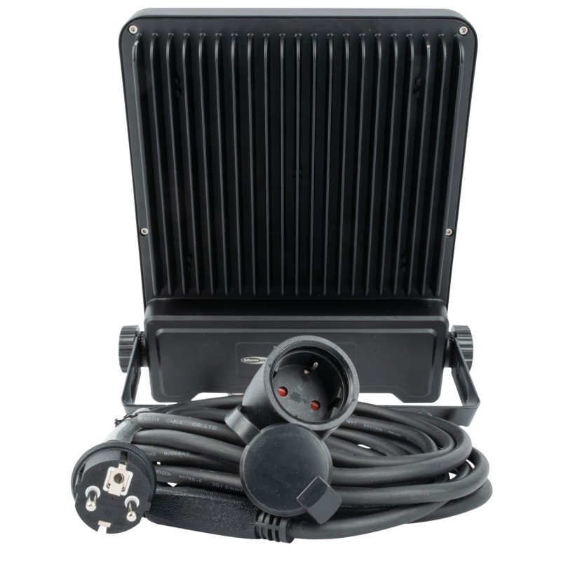 Showtec Naświetlacz LED Cedda 150W