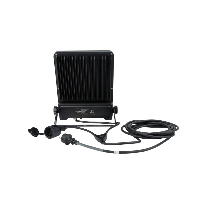 Showtec Naświetlacz LED Cedda 150W