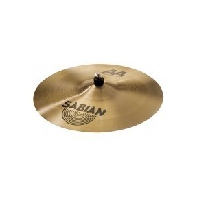 SABIAN 21809 (B) talerz crash
