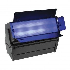 Infinity Naświetlacz TFLD-7 150 W RGBCALDB LED