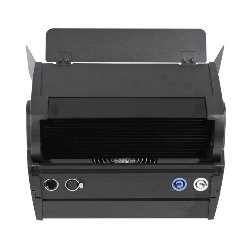 Infinity Naświetlacz TFLD-7 150 W RGBCALDB LED