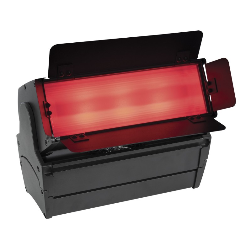 Infinity Naświetlacz TFLD-7 150 W RGBCALDB LED