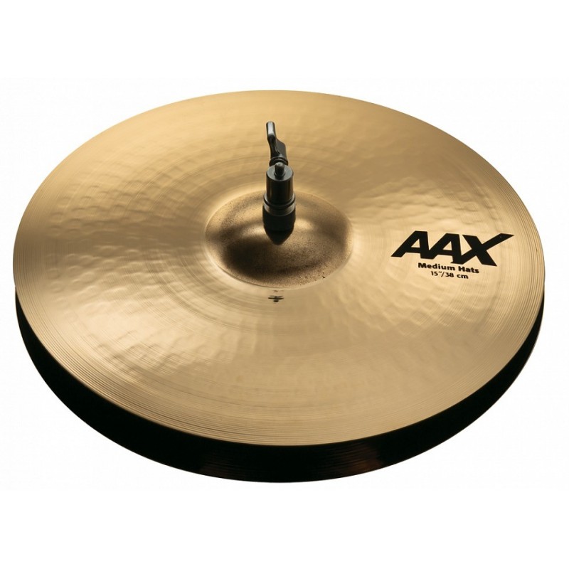 SABIAN 21502 XC (B) talerz hi-hat
