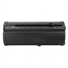 Infinity Obiektyw zmiennoogniskowy TLT-1535