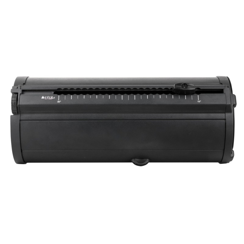 Infinity Obiektyw zmiennoogniskowy TLT-1535