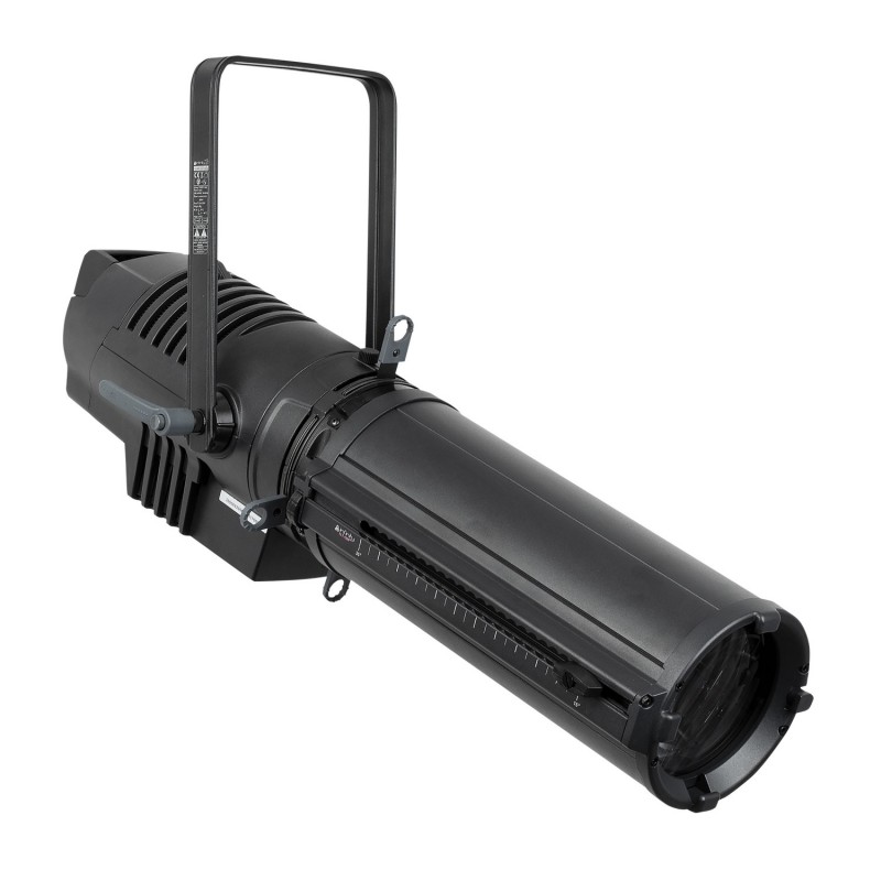 Infinity Obiektyw zmiennoogniskowy TLT-1535