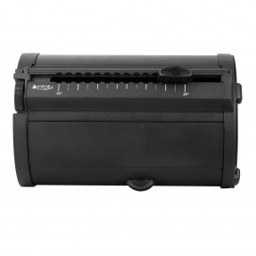 Infinity Obiektyw zmiennoogniskowy TLT-2550