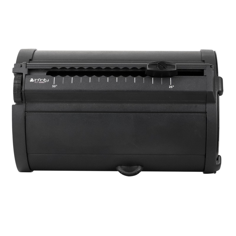 Infinity Obiektyw zmiennoogniskowy TLT-2550