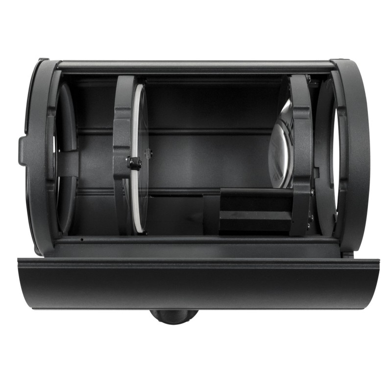 Infinity Obiektyw zmiennoogniskowy TLT-2550