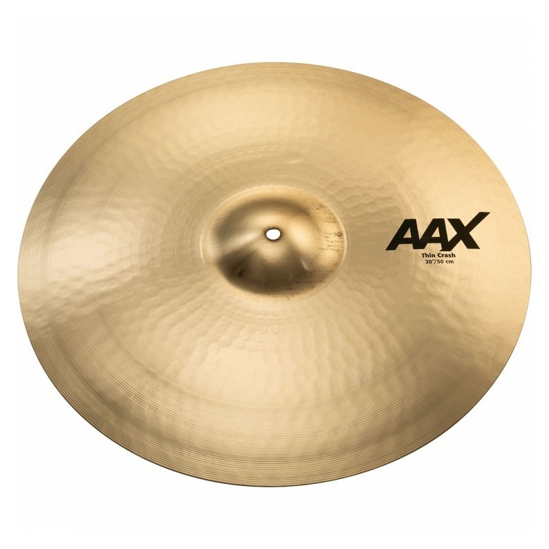 SABIAN 22006 XC (N) talerz crash