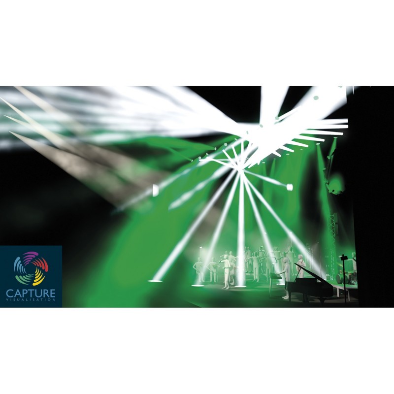 Infinity Oprogramowanie 2023 Solo Edition