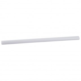 Showtec Osłona do Octostrip FLEX 0.5 m - biała