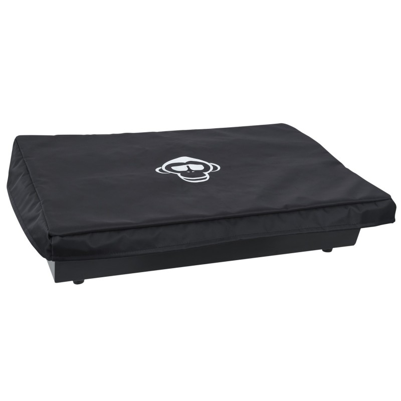 Infinity Osłona przeciwpyłowa dla Chimp 100