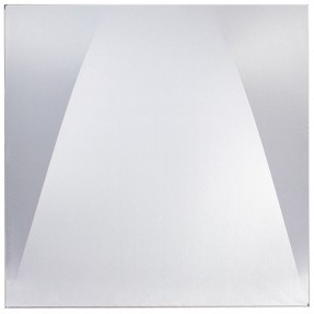 Wentex Panel 3D Deco Bridge dla SET Frame - A Module 100 x 100 cm