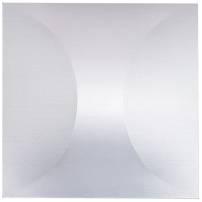 Wentex Panel 3D Deco Venturi Closed dla SET Frame - A Module 100 x 100 cm