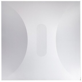 Wentex Panel 3D Deco Venturi Open dla SET Frame - A Module 100 x 100 cm