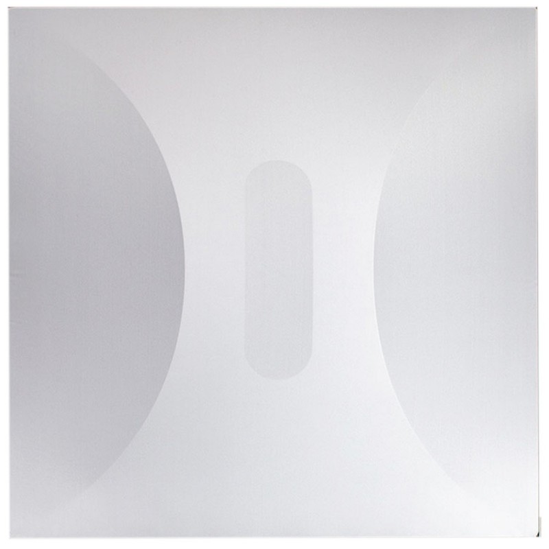 Wentex Panel 3D Deco Venturi Open dla SET Frame - A Module 100 x 100 cm