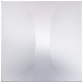 Wentex Panel 3D Deco Venturi Slim dla SET Frame - A Module 100 x 100 cm