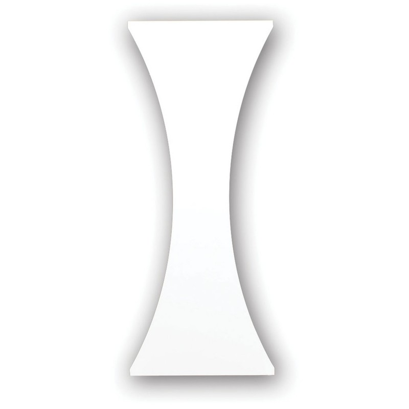 Wentex Panel 3D Deco Venturi Slim dla SET Frame - A Module 100 x 100 cm