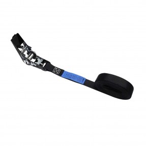 Eller Pas zabezpieczający - 25 mm 5 m, 500 kg