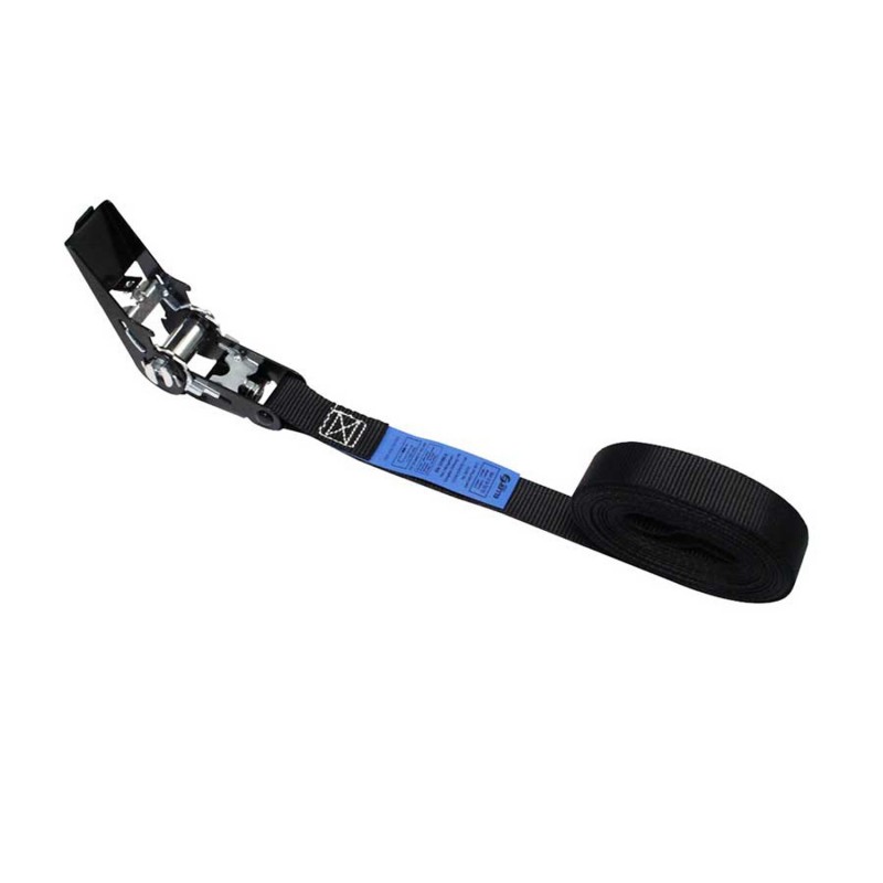 Eller Pas zabezpieczający - 25 mm 5 m, 500 kg