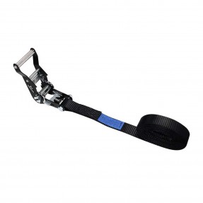 Eller Pas zabezpieczający - 35 mm 3 m, 3000 kg