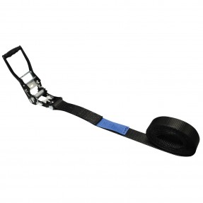 Eller Pas zabezpieczający - 50 mm 9 m, 5000 kg