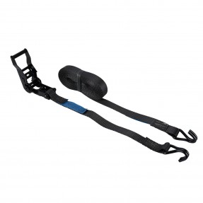 Eller Pas zabezpieczający podwójny 25 mm x 3 m, 0,5T