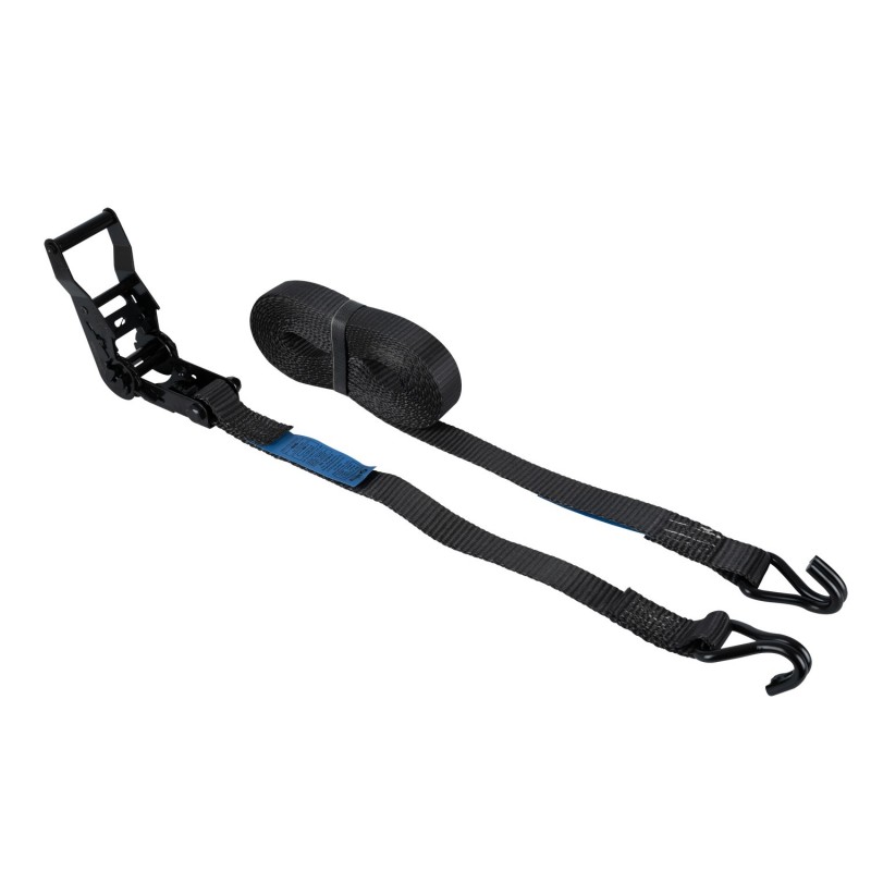 Eller Pas zabezpieczający podwójny 25 mm x 3 m, 0,5T