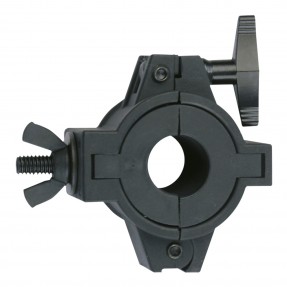 Eller Pas zabezpieczający podwójny 25 mm x 5 m, 0,5T